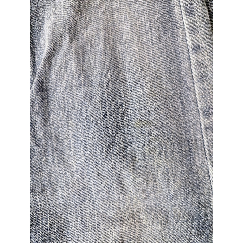 Lucky Brand | authentic skinny jeans | Size 18 - Picture 7 of 8